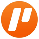 跟拍大师app v1.4.0