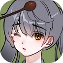 无敌从木鱼开始 v1.1.2