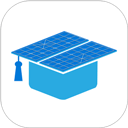 象棋微學堂網頁版