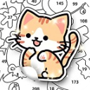 拼圖大闖關(guān)免費版