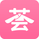 漢服薈商城 v4.8.39安卓版