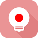 萊特日語背單詞免費版