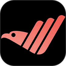 寓云小城 v1.0.0安卓版