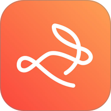 咪兔视界 v1.1.1安卓版