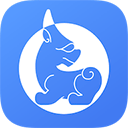 无讼阅读 v9.9.48安卓版