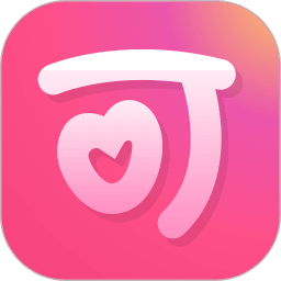 可搭社交友app v1.0.5安卓版