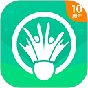 中羽联手机版 v4.154安卓版