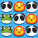 宠物连连看手机版 v2024.2安卓版