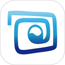 蔚来校园官方版 v4.7.9安卓版