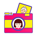 變老相機(jī)手機(jī)版 v1.3.1 安卓版