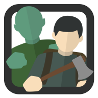 死城僵尸生存MOD菜单