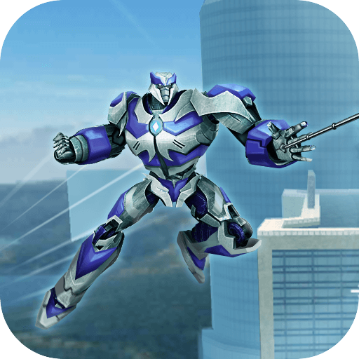 超级小兵跑酷无限金币钻石版