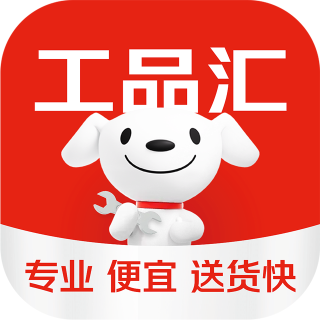 京东工品汇 v5.2.3 安卓版