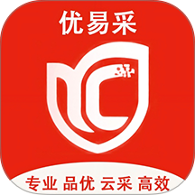 优易采平台 v2.0.1 安卓版