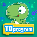 途道机器人编程 v5.0.38安卓版