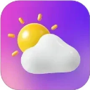 超准天气预报 v1.2.3安卓版
