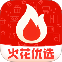 火花优选 v1.0.3