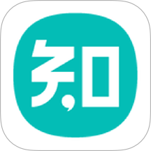 知衍科技 v1.1.0