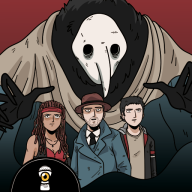 暗影逃脱中文版 v1.0.67 安卓版