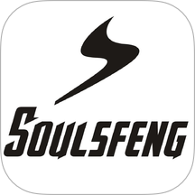 Soulsfeng