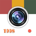 1998復(fù)古相機(jī)安卓版 v1.6 安卓版