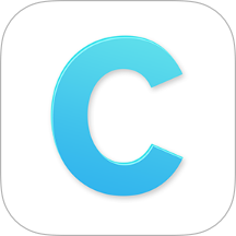 汽车畅听音乐 v1.0.0