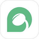 小豆租车平台 v3.2.1