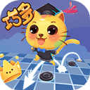 少儿国际跳棋教学合集 v1.1.10安卓版