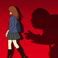 当心身后中文版 v1.3.1 安卓版