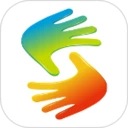 互动吧官方版 v8.9.5安卓版