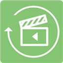 視頻倒放剪輯軟件 v2.9.0安卓版