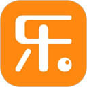 乐学一百学生登录版 v4.4.0安卓版