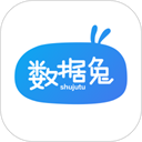 数据兔恢复大师手机版 v1.3.125安卓版