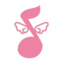 元力音乐无广告版 v1.5.5 安卓版