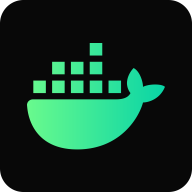 万宝应用 v1.0.0安卓版