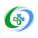 广州挂号网 v2.3.2 安卓版