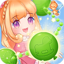 萌萌泡泡消 v1.7.7 安卓版