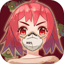 你看见我的口罩了吗 v1.0 安卓版