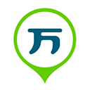 成考万题库 v5.8.2.2-release安卓版