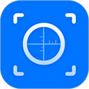 数钢管免费软件 v4.4.0安卓版