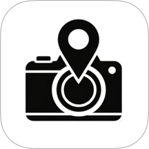 可曼相机 v1.10安卓版