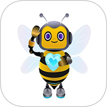 蜜蜂百業(yè)