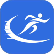 通达办 v2.5.5安卓版