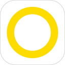 每日精選app v3.0.4安卓版