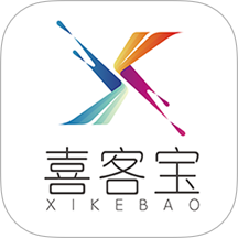喜客宝 v2.6.70安卓版