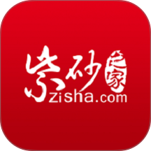 紫砂之家 v2.2.4.2安卓版