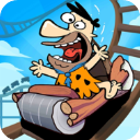 石頭公園史前大亨官方版