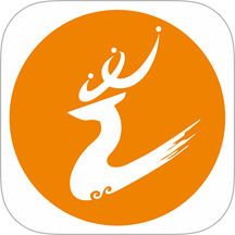 温众集品 v2.6.8 安卓版