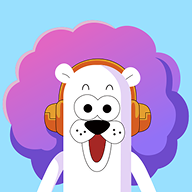 愛音獅 v1.5.0安卓版