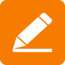 小熊繪圖 v2.1.0安卓版